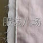 成都 - 郫都區 - 安靖 - 做床上用品(被套)