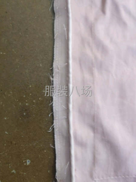 做床上用品(被套)-第3張圖片