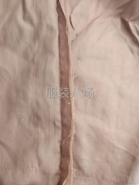 做床上用品(被套)-第2張圖片