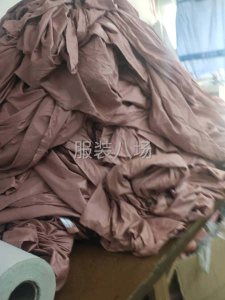 應專業生產被套(三千床)，發，發，準時，質量好聯系-第5張圖片