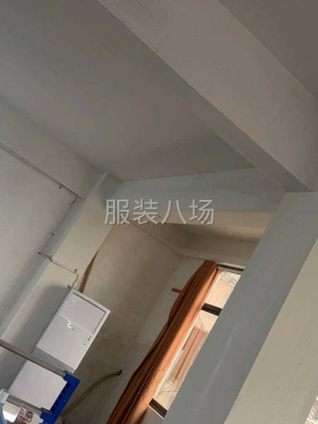 20-50人工廠尋求訂單-第3張圖片