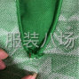 東莞 - 大朗鎮(zhèn) - 圣堂社區(qū) - 細(xì)針縫盤(pán)外發(fā)