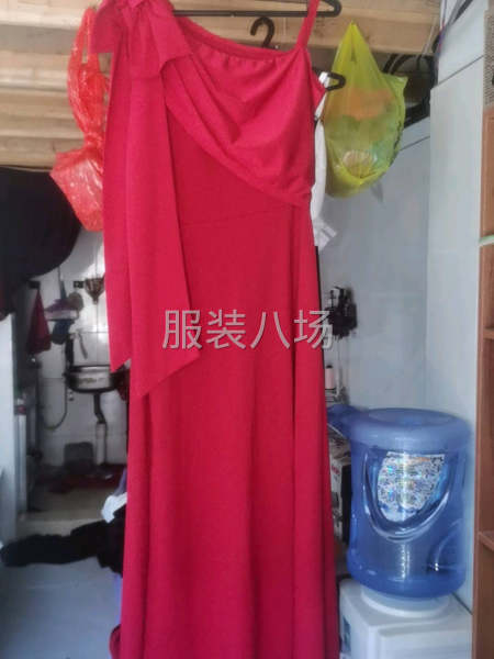 有貨外發加工的老板請聯系-第5張圖片