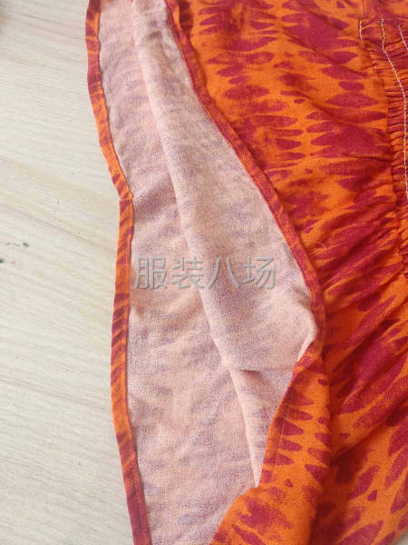 承接服裝加工-第2張圖片