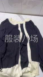 undefined - 招缝盘熟手二名 - 图5