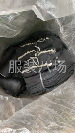 undefined - 招缝盘熟手二名 - 图2