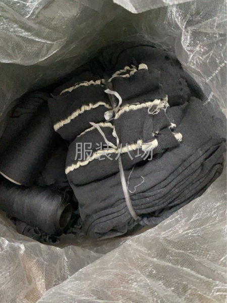 招縫盤熟手二名-第2張圖片