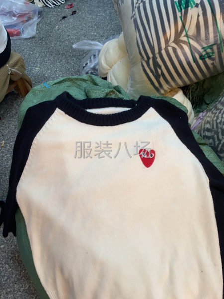 招縫盤熟手二名-第4張圖片