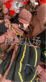 undefined - 招缝盘熟手二名 - 图3