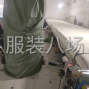 鄭州 - 新鄭市 - 龍湖 - 服裝加工廠