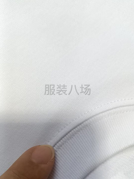 要真正縫紉高手 真正干過好活的 共同賺錢-第2張圖片