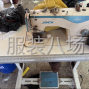 蘇州 - 常熟市 - 辛莊 - 常熟莫城三星村九成新切包一體機...