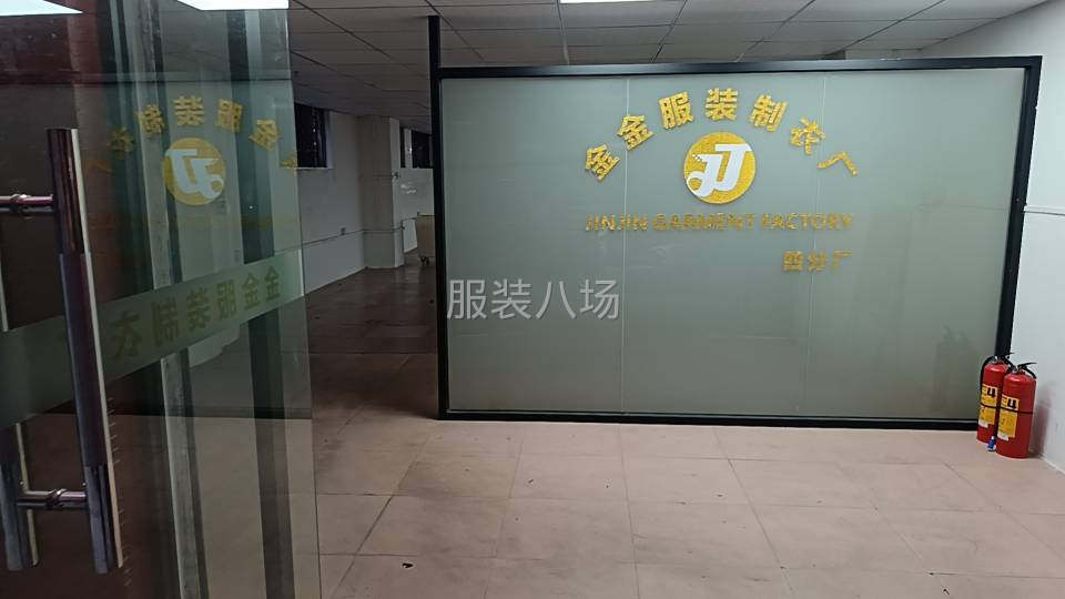 50-100人工廠尋求訂單-第1張圖片