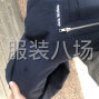 泉州 - 石獅市 - 湖濱 - 夫妻檔工廠尋求訂單