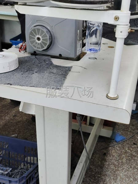 招检验员有经验的，能做长期-第1张图片