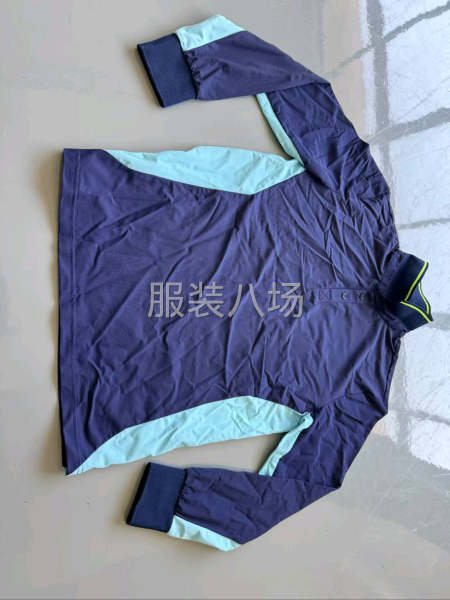 小作坊加工廠承接訂單-第3張圖片
