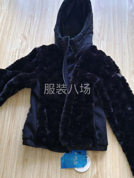 小作坊加工廠承接訂單-第2張圖片