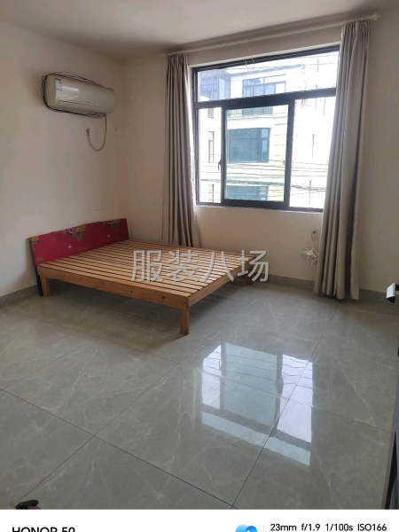 住房出租，空調(diào)，熱水器設(shè)備齊全-第1張圖片