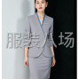玉林 - 玉州 - 城西 - 10-20人加工廠承接訂單