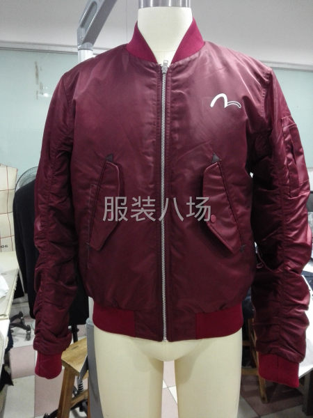 10-20人加工廠承接訂單-第6張圖片