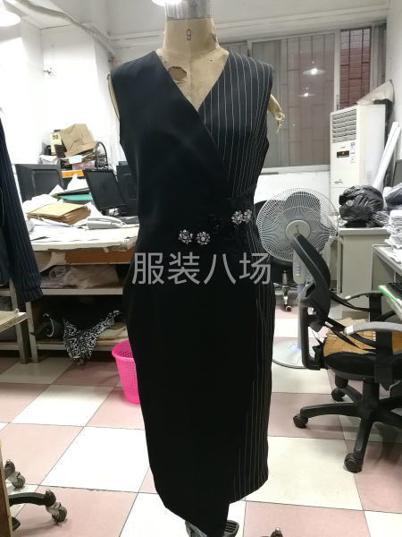 10-20人加工廠承接訂單-第5張圖片