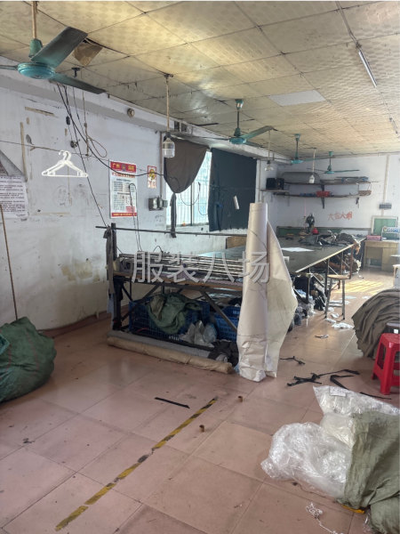 寻长期合作客户！-第1张图片