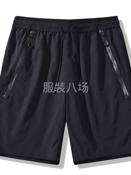 希音工廠，出貨品質好效率高-第1張圖片