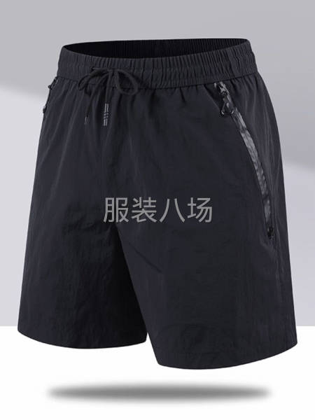 希音工廠，出貨品質好效率高-第3張圖片