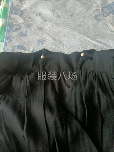 夫妻檔工廠尋求訂單-第2張圖片