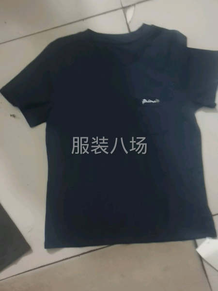 包裁包做 可包工包料-第1張圖片