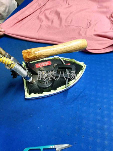 小作坊寻找长期合作老板，长期有效-第2张图片