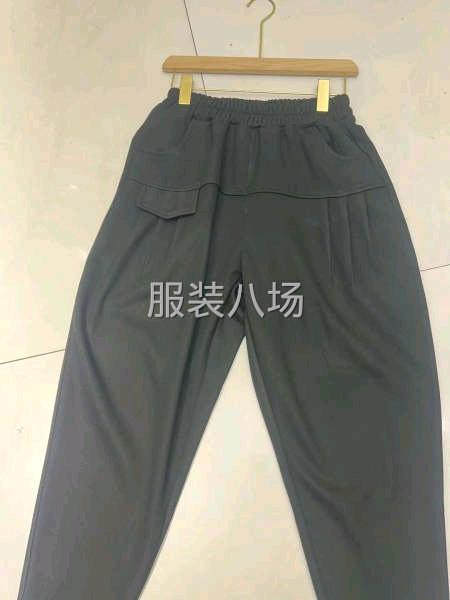 小作坊寻找长期合作老板，长期有效-第4张图片