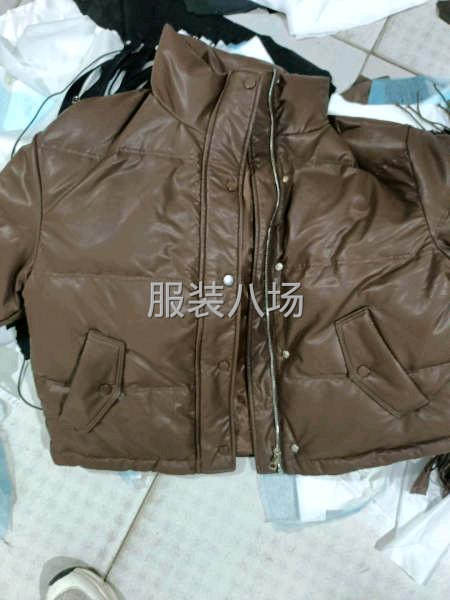 小作坊寻找长期合作老板，长期有效-第5张图片