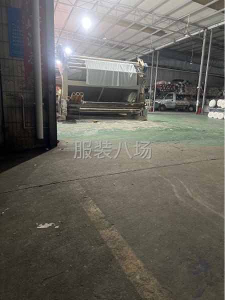 pu+熱熔復合-第1張圖片