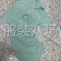 揭陽 - 惠來縣 - 岐石 - 睡衣繩子版反領
