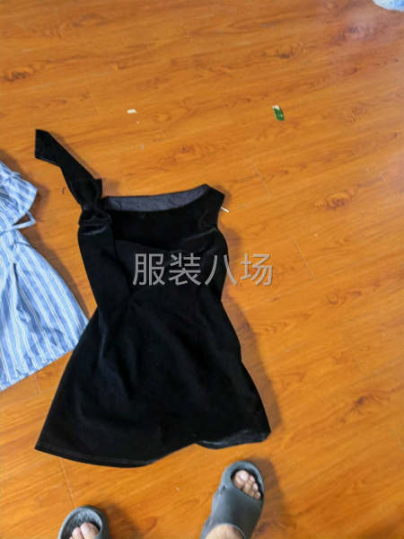 广州货，附近有时间的来看看-第2张图片
