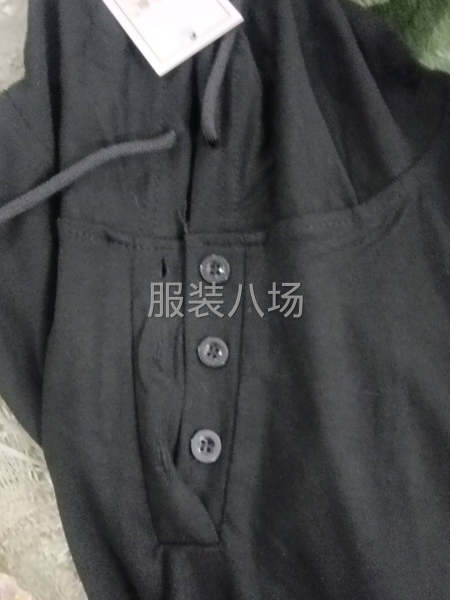 10-20人加工厂承接订单-第1张图片