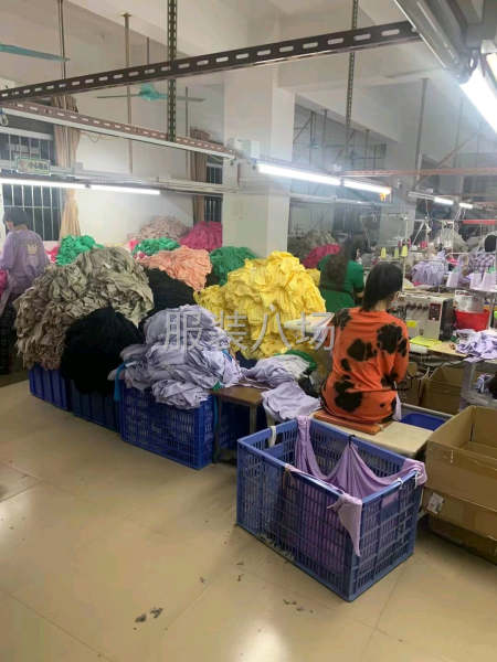 10-20人加工厂承接订单-第2张图片