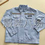 成都 - 新都區 - 承接外加工工作服校服勞保服