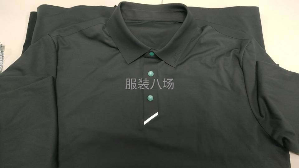 專業生產針織中高端T恤、polo衫及無縫系列服裝-第8張圖片
