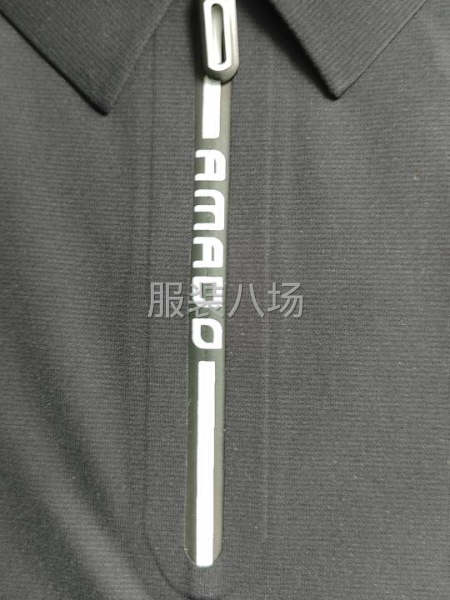 專業生產針織中高端T恤、polo衫及無縫系列服裝-第9張圖片