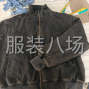 無錫 - 江陰 - 本廠專業(yè)生產(chǎn)各種帶帽衫，圓領(lǐng)衫...
