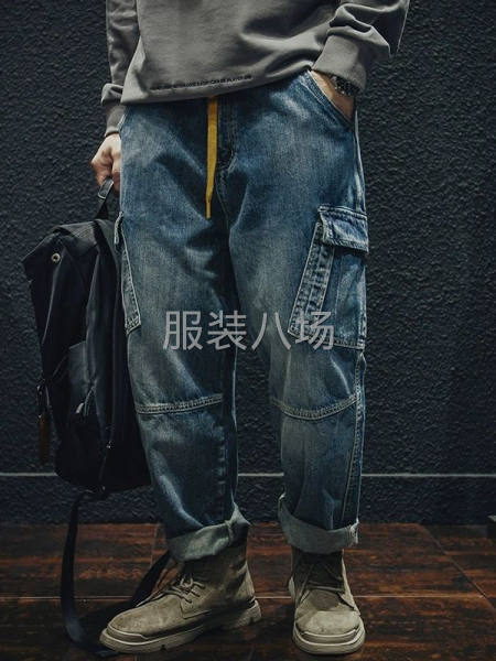 内销网单，需要打枣，做毛货勿扰-第1张图片