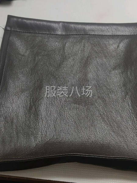 夫妻档加工厂承接订单-第1张图片