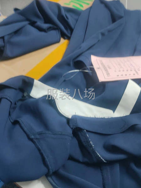 夫妻档加工厂承接订单-第3张图片