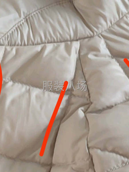 夫妻档加工厂承接订单-第2张图片