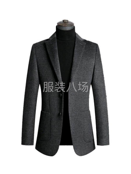 夫妻档加工厂承接订单-第6张图片