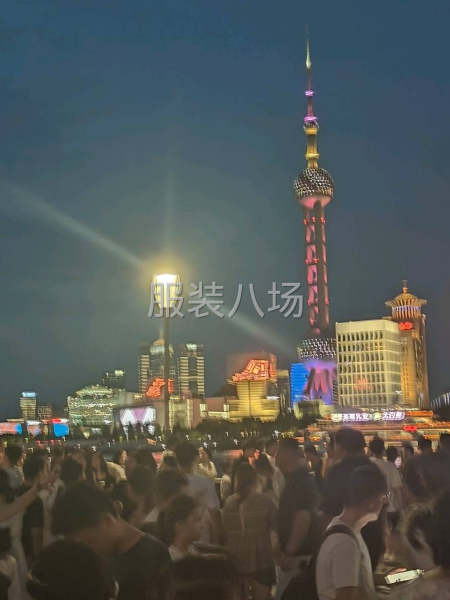 两个人有外发的老板，请联系-第1张图片