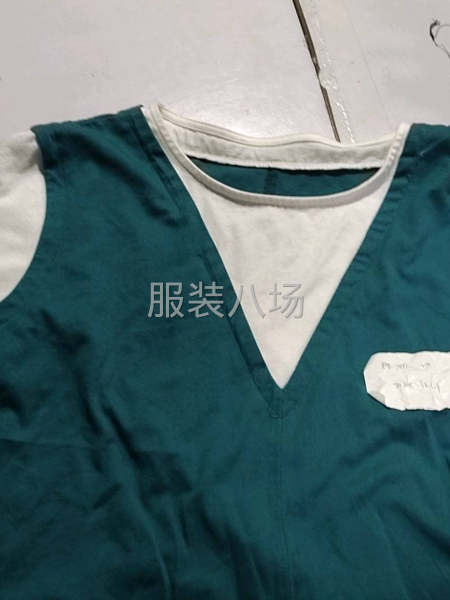 10-20人工厂寻求客户-第3张图片
