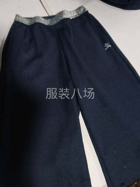 10-20人工厂寻求客户-第1张图片